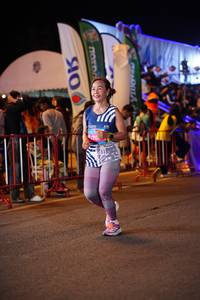 BIB: 
                            <button type="button" onclick="openModal(24536690)" class="btn btn-primary btn-sm float-right btn-popup" data-toggle="modal" data-target=".modal-high-quality">
                        <i class="fas fa-shopping-cart"></i> Add to Cart
                    </button>
                                            <button type="button" onclick="isThisMe(24536690, true)" class="btn btn-success btn-sm float-right btn-popup btn-isme hidden" data-toggle="tooltip" data-placement="bottom" title="นี่คือรูปของคุณใช่ไหม คลิกที่นี่เพื่อเอาเข้าอัลบั้ม">
                        <i class="fas fa-plus"></i> Add to album
                    </button>
                    <button type="button" onclick="isThisMe(24536690, false)" class="btn btn-warning btn-sm float-right btn-popup btn-isnotme hidden">
                        <i class="fas fa-ban"></i> Remove from album
                    </button>